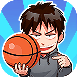 beat365正版
