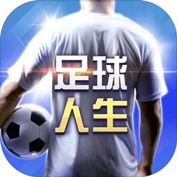 beplay手机登录