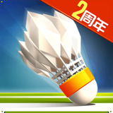 亿博app是干嘛的