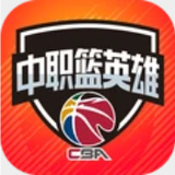 新利18体育登录入口