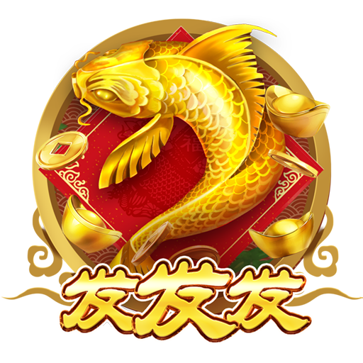 8868体育官方网站