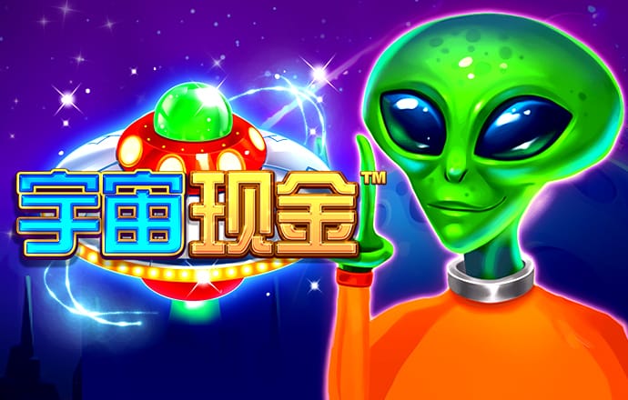 402am永利手机版