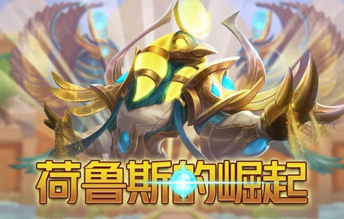 跑狗论坛新一代555436app