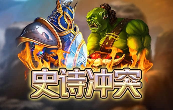 大发彩票657cp.cc